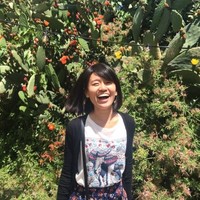 Shih-Hua Chiu