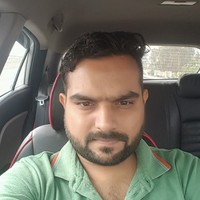 Sudheer Dabas