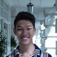 Ryan Chew