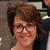 Joann Baschak