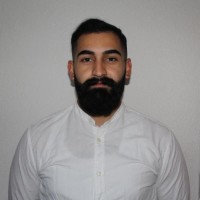 Ertan Yildirim