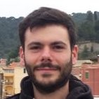 Giuseppe Puglia
