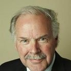Olaf Mulder