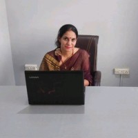 Pooja Jangid