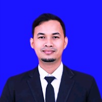 Hermansyah .