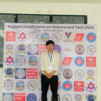 Namxang Rai
