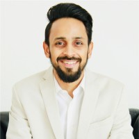 Shadab Ansari