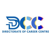 Srm Ist Career Centre