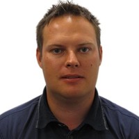 Espen Seljemo