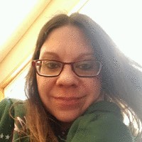 Rachel Lehman