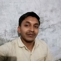 Bidhan Biswas