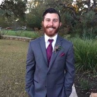 Daniel Martinez