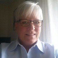 Linda Droege