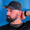 Shane Gramlich