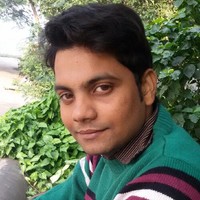 anshul singh