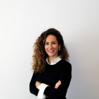 Francesca Colombo