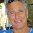 Michel Robin