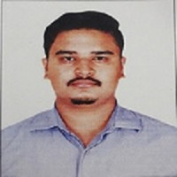 RAVI DHIMAN