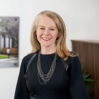 Marie Payne