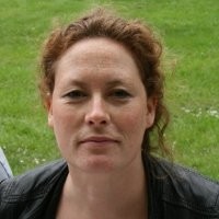 Maja Hechmann Find