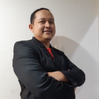 Herman Saputra
