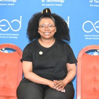 Elizabeth Selloane Masoleng