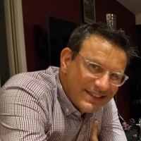 Nicolas Vallee