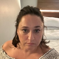 Lori Therrien