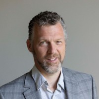 Paul Barbeau