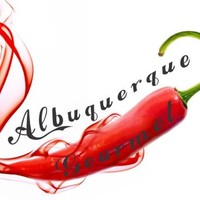 Albuquerque Gourmet