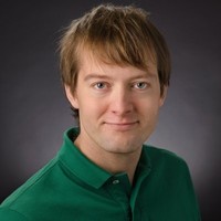 Erik Brok