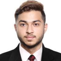 Omar Hassan