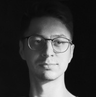 Mindaugas Drevinskas