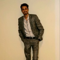 Gaurav Dutta