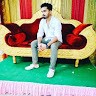 Afak Pathan