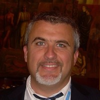 Andrea Gennai