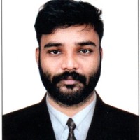 Vijayaraja Suyambu