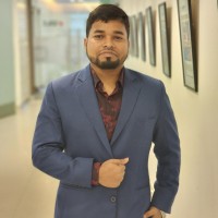 Shorab Hossain