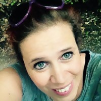 Barbara Göpfert