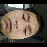 李德福
