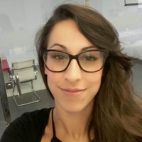 Sandra Costa Abellan