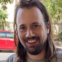Nicholas Appleton