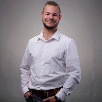 Michael Kooy