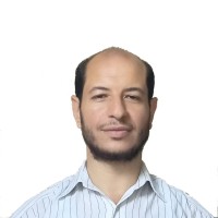 Bassem Ibrahim