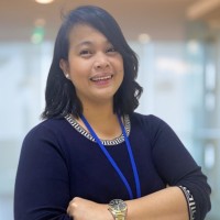 Cate Ubana-Natividad