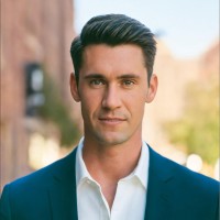 Thomas Kalka