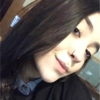 Fernanda Vasconcellos Villegas Mas
