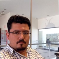 Ali Türker Keskin