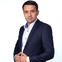 Ion Cojocari