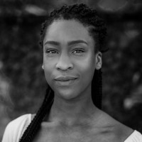 Rosalyne Norford